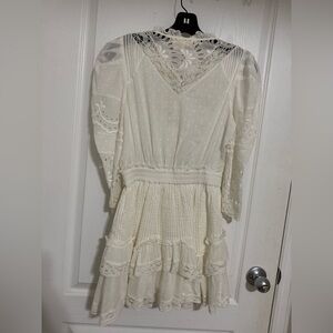 LOVESHACKFANCY